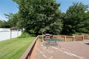 406 S Point Ct, South Fayette, PA 15057 - Photo 33