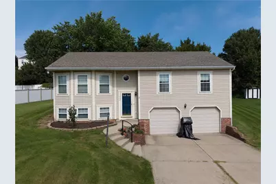 406 S Point Ct, South Fayette, PA 15057 - Photo 1