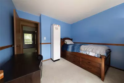 406 S Point Ct, South Fayette, PA 15057 - Photo 23