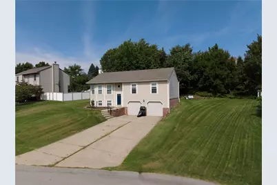 406 S Point Ct, South Fayette, PA 15057 - Photo 3