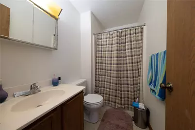 406 S Point Ct, South Fayette, PA 15057 - Photo 19