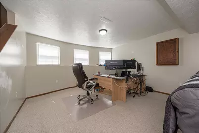 406 S Point Ct, South Fayette, PA 15057 - Photo 29