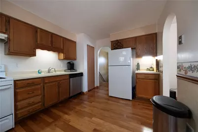 406 S Point Ct, South Fayette, PA 15057 - Photo 15