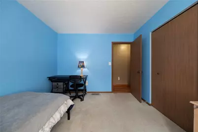 406 S Point Ct, South Fayette, PA 15057 - Photo 21