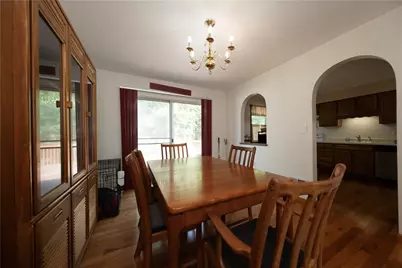 406 S Point Ct, South Fayette, PA 15057 - Photo 13
