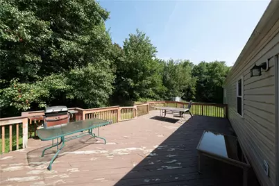 406 S Point Ct, South Fayette, PA 15057 - Photo 31