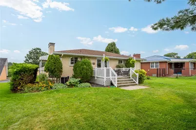 640 Shirls Ave, Washington, PA 15301 - Photo 33