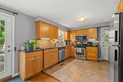 640 Shirls Ave, Washington, PA 15301 - Photo 11