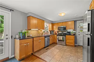 640 Shirls Ave, Washington, PA 15301 - Photo 11