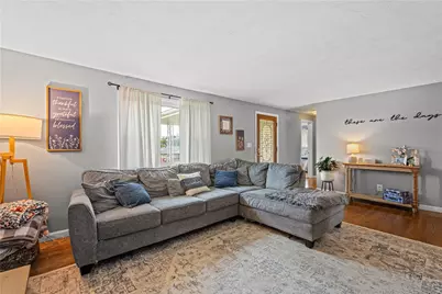 640 Shirls Ave, Washington, PA 15301 - Photo 9