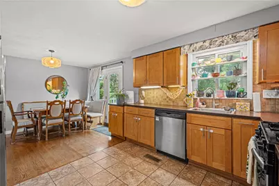 640 Shirls Ave, Washington, PA 15301 - Photo 13