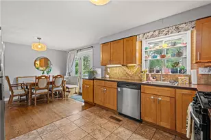 640 Shirls Ave, Washington, PA 15301 - Photo 13