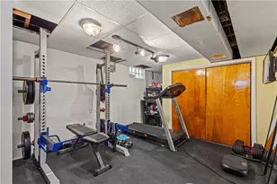 640 Shirls Ave, Washington, PA 15301 - Photo 27