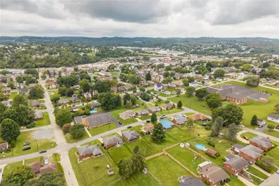 640 Shirls Ave, Washington, PA 15301 - Photo 39