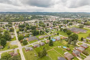 640 Shirls Ave, Washington, PA 15301 - Photo 39