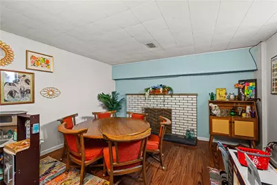 640 Shirls Ave, Washington, PA 15301 - Photo 23