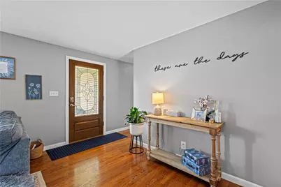 640 Shirls Ave, Washington, PA 15301 - Photo 7