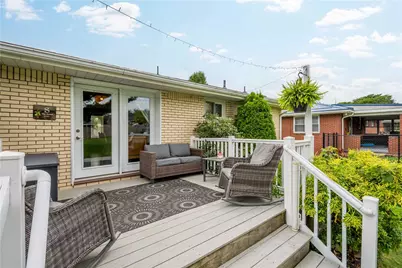 640 Shirls Ave, Washington, PA 15301 - Photo 35