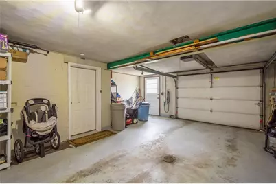 640 Shirls Ave, Washington, PA 15301 - Photo 29