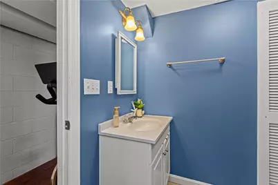 640 Shirls Ave, Washington, PA 15301 - Photo 25
