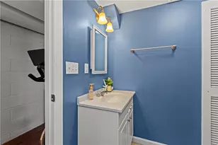 640 Shirls Ave, Washington, PA 15301 - Photo 25
