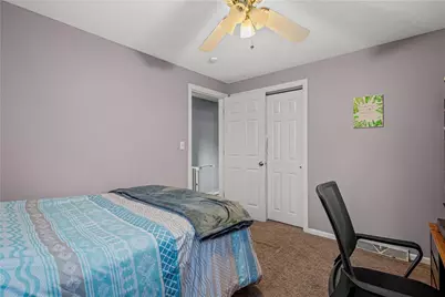 640 Shirls Ave, Washington, PA 15301 - Photo 21
