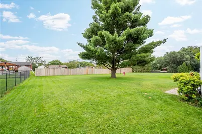 640 Shirls Ave, Washington, PA 15301 - Photo 37