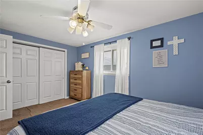 640 Shirls Ave, Washington, PA 15301 - Photo 15