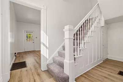 168-170 Grant Ave, Pittsburgh, PA 15223 - Photo 3