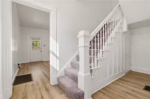 168-170 Grant Ave, Pittsburgh, PA 15223 - Photo 3