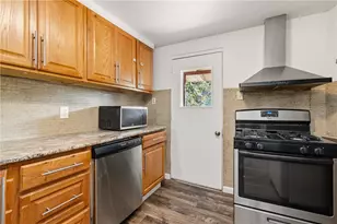 168-170 Grant Ave, Pittsburgh, PA 15223 - Photo 17