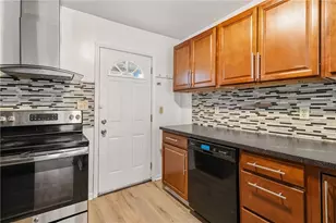 168-170 Grant Ave, Pittsburgh, PA 15223 - Photo 5