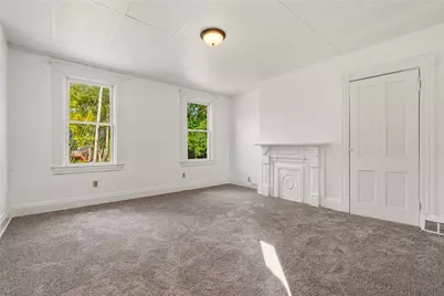 168-170 Grant Ave, Pittsburgh, PA 15223 - Photo 9