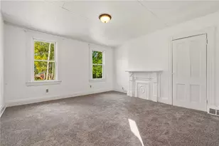 168-170 Grant Ave, Pittsburgh, PA 15223 - Photo 9