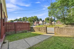 168-170 Grant Ave, Pittsburgh, PA 15223 - Photo 27