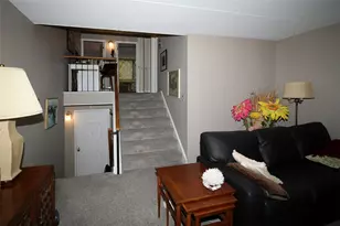 1160 Bower Hill Rd, Pittsburgh, PA 15243 - Photo 5