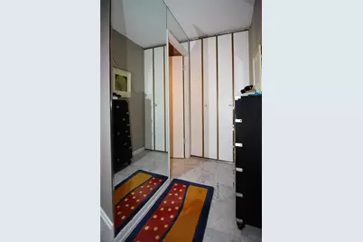 1160 Bower Hill Rd #310A, Pittsburgh, PA 15243 - Photo 13