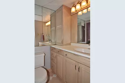 1160 Bower Hill Rd #310A, Pittsburgh, PA 15243 - Photo 33