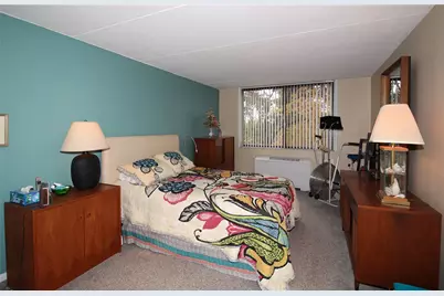 1160 Bower Hill Rd #310A, Pittsburgh, PA 15243 - Photo 19