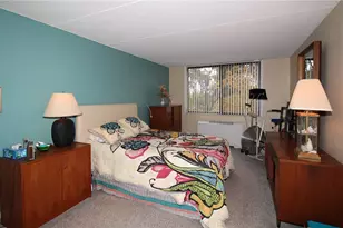 1160 Bower Hill Rd, Pittsburgh, PA 15243 - Photo 19