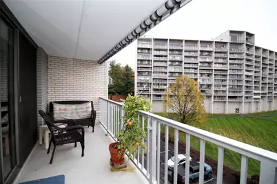 1160 Bower Hill Rd #310A, Pittsburgh, PA 15243 - Photo 41