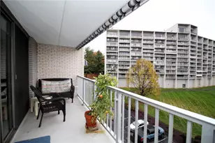 1160 Bower Hill Rd, Pittsburgh, PA 15243 - Photo 41
