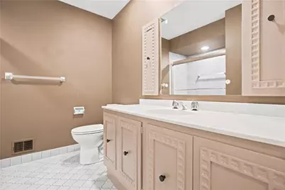 9659 Shirley Dr, Pittsburgh, PA 15101 - Photo 15