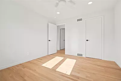 9659 Shirley Dr, Pittsburgh, PA 15101 - Photo 19