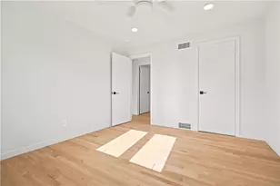 9659 Shirley Dr, Pittsburgh, PA 15101 - Photo 19