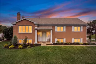 9659 Shirley Dr, Pittsburgh, PA 15101 - Photo 1