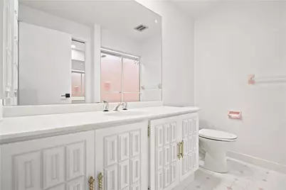 9659 Shirley Dr, Pittsburgh, PA 15101 - Photo 17