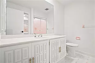 9659 Shirley Dr, Pittsburgh, PA 15101 - Photo 17