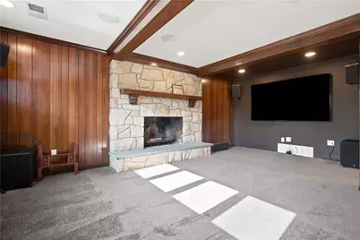 9659 Shirley Dr, Pittsburgh, PA 15101 - Photo 21