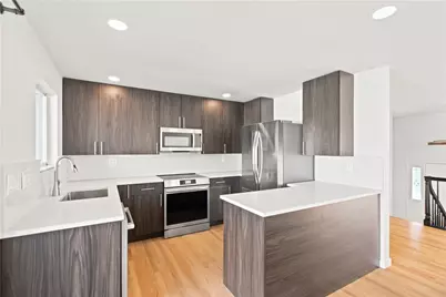 9659 Shirley Dr, Pittsburgh, PA 15101 - Photo 11